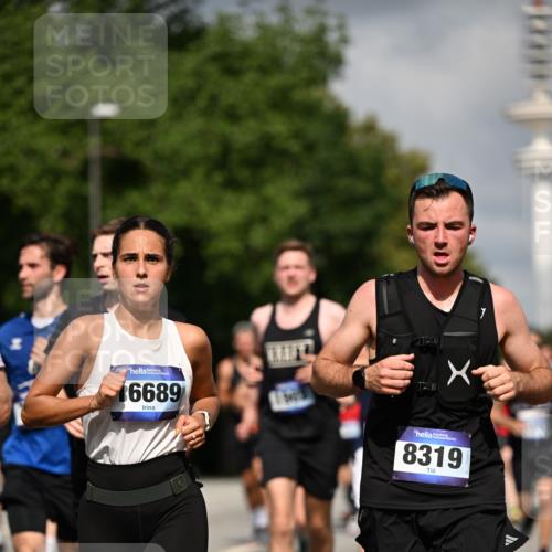 29.06.2025 - hella hamburg halbmarathon Dr. Thomas Lammeyer http://msf.ph/oto/8309543 29.06.2025 09:54:44 Kennedybrücke 1136, 1256, 1441, 1677, 1912, 1962, 2579, 2972, 3056, 3700, 3947, 4759, 4843, 4854, 4865, 4888, 4889, 5087, 5275, 5375, 6593, 6639, 6721, 6901, 7116, 7284, 7378, 7635, 7693, 8122, 8319, 8966, 9262, 9313, 9371, 9755, 9833, 9885, 10193, 10415, 10469 meine-sportfotos.de