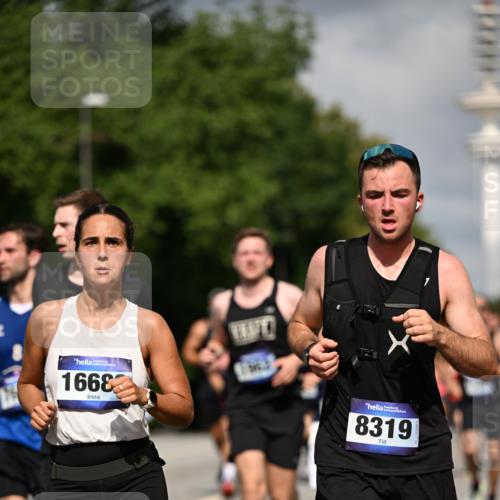 29.06.2025 - hella hamburg halbmarathon Dr. Thomas Lammeyer http://msf.ph/oto/8309573 29.06.2025 09:54:44 Kennedybrücke 1136, 1256, 1441, 1677, 1912, 1962, 2579, 2972, 3056, 3700, 3947, 4759, 4843, 4854, 4865, 4888, 4889, 5087, 5275, 5375, 6593, 6639, 6721, 6901, 7116, 7284, 7378, 7635, 7693, 8122, 8319, 8966, 9262, 9313, 9371, 9755, 9833, 9885, 10193, 10415, 10469 meine-sportfotos.de