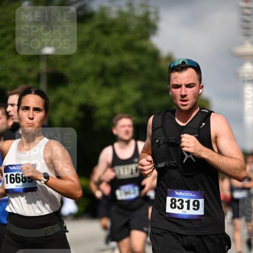 29.06.2025 - hella hamburg halbmarathon Dr. Thomas Lammeyer http://msf.ph/oto/8309600 29.06.2025 09:54:44 Kennedybrücke 1136, 1256, 1441, 1677, 1912, 1962, 2579, 2972, 3056, 3700, 3947, 4759, 4843, 4854, 4865, 4888, 4889, 5087, 5275, 5375, 6593, 6639, 6721, 6901, 7116, 7284, 7378, 7635, 7693, 8122, 8319, 8966, 9262, 9313, 9371, 9755, 9833, 9885, 10193, 10415, 10469 meine-sportfotos.de