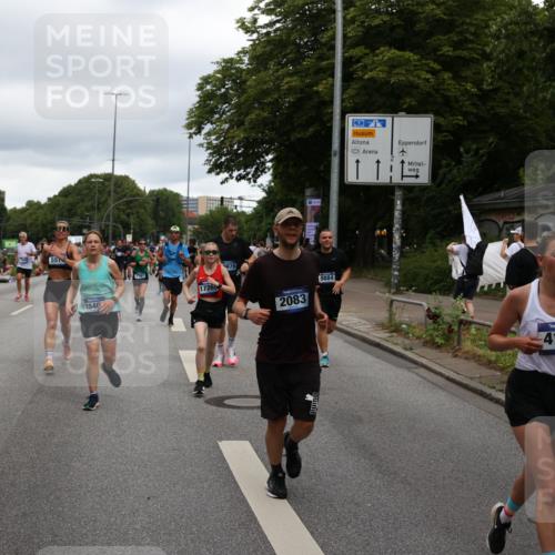 29.06.2025 - hella hamburg halbmarathon Yannick Fuchs http://msf.ph/oto/8309690 29.06.2025 10:50:32 20KM 1583, 1955, 2083, 2741, 3413, 3836, 4152, 5418, 5492, 5570, 6399, 6416, 6835, 7037, 7547, 7716, 8393, 8542, 8652, 8669, 8968, 8996, 9246, 9488, 9727, 9884, 9903, 9907, 9934, 10084, 10093, 10665, 11083, 11212, 12348, 12440, 12523, 12590, 12712, 13394, 13666, 13691, 13750, 14139, 14408, 14588, 14678, 14867, 15097, 15407, 15431, 15695, 16121, 16620, 16634, 16679, 17268, 17660, 17993, 18208, 18652, 18719, 18867, 18899, 19091 meine-sportfotos.de