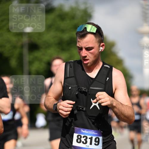 29.06.2025 - hella hamburg halbmarathon Dr. Thomas Lammeyer http://msf.ph/oto/8309709 29.06.2025 09:54:45 Kennedybrücke 1136, 1256, 1441, 1677, 1912, 1962, 2579, 2972, 3056, 3700, 3947, 4759, 4843, 4854, 4865, 4888, 4889, 5087, 5275, 5375, 6593, 6639, 6721, 6901, 7116, 7284, 7378, 7635, 7693, 8122, 8319, 8966, 9262, 9313, 9371, 9755, 9833, 9885, 10193, 10415, 10469 meine-sportfotos.de