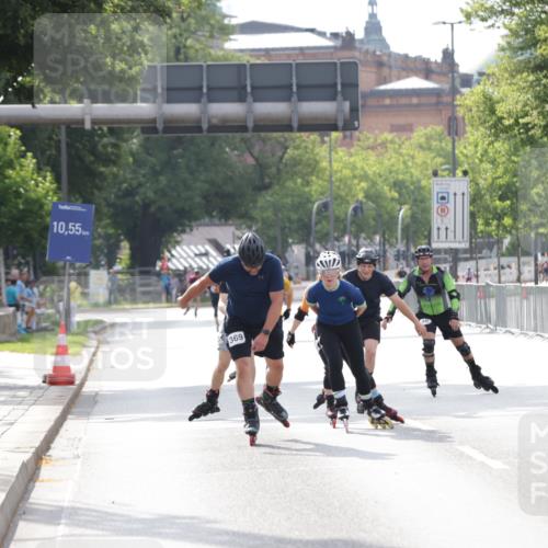 29.06.2025 - hella hamburg halbmarathon Jannik Wohlers http://msf.ph/oto/8309777 29.06.2025 08:58:38 Lombardsbrücke  meine-sportfotos.de
