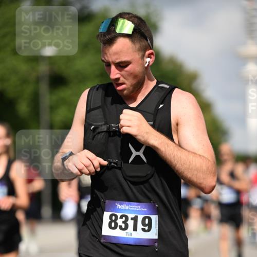 29.06.2025 - hella hamburg halbmarathon Dr. Thomas Lammeyer http://msf.ph/oto/8309779 29.06.2025 09:54:45 Kennedybrücke 1136, 1256, 1441, 1677, 1912, 1962, 2579, 2972, 3056, 3700, 3947, 4759, 4843, 4854, 4865, 4888, 4889, 5087, 5275, 5375, 6593, 6639, 6721, 6901, 7116, 7284, 7378, 7635, 7693, 8122, 8319, 8966, 9262, 9313, 9371, 9755, 9833, 9885, 10193, 10415, 10469 meine-sportfotos.de