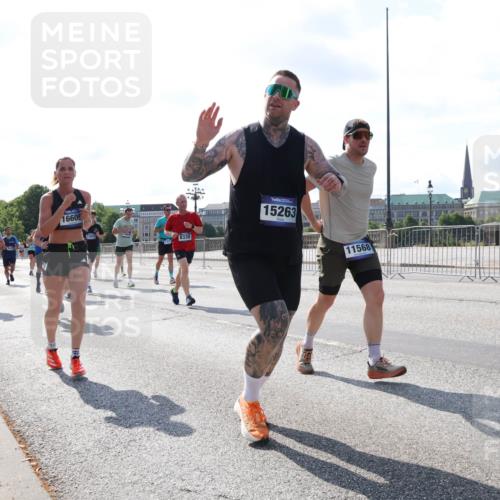 29.06.2025 - hella hamburg halbmarathon Lena Gebhardt http://msf.ph/oto/8309805 29.06.2025 09:59:46 Lombardsbrücke 10031, 13589, 16609, 8330, 15263, 11568, 1006, 1125, 1319, 1334, 1366, 1595, 1642, 1834, 1914, 1955, 2282, 2348, 2364, 2391, 2432, 2630, 2676, 2677, 2910, 3112, 3279, 3668, 3836, 4013, 4231, 4426, 4772, 4837, 5015, 5134, 5277, 5299, 5341, 5457, 5458, 5465, 5866, 6174, 6201, 6202, 6414, 6415, 6416, 6462, 6587, 7037, 7129, 7395, 7833, 8330, 8520, 8542, 8652, 8846, 8929, 9142, 9488, 9903, 9907, 9922, 9984, 10020, 10031, 11039, 11568, 11844 meine-sportfotos.de