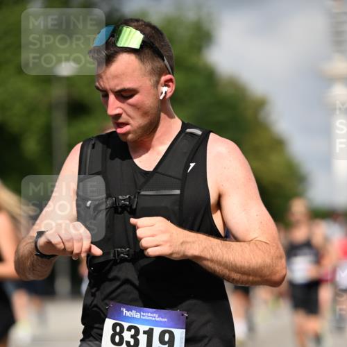 29.06.2025 - hella hamburg halbmarathon Dr. Thomas Lammeyer http://msf.ph/oto/8309835 29.06.2025 09:54:45 Kennedybrücke 1136, 1256, 1441, 1677, 1912, 1962, 2579, 2972, 3056, 3700, 3947, 4759, 4843, 4854, 4865, 4888, 4889, 5087, 5275, 5375, 6593, 6639, 6721, 6901, 7116, 7284, 7378, 7635, 7693, 8122, 8319, 8966, 9262, 9313, 9371, 9755, 9833, 9885, 10193, 10415, 10469 meine-sportfotos.de