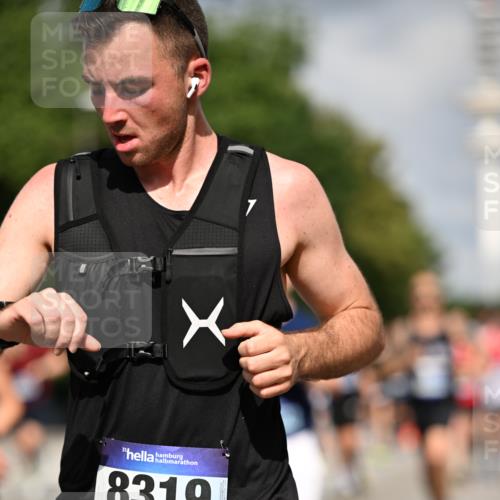 29.06.2025 - hella hamburg halbmarathon Dr. Thomas Lammeyer http://msf.ph/oto/8309895 29.06.2025 09:54:45 Kennedybrücke 1136, 1256, 1441, 1677, 1912, 1962, 2579, 2972, 3056, 3700, 3947, 4759, 4843, 4854, 4865, 4888, 4889, 5087, 5275, 5375, 6593, 6639, 6721, 6901, 7116, 7284, 7378, 7635, 7693, 8122, 8319, 8966, 9262, 9313, 9371, 9755, 9833, 9885, 10193, 10415, 10469 meine-sportfotos.de
