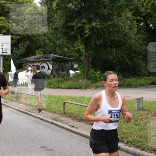 29.06.2025 - hella hamburg halbmarathon Yannick Fuchs http://msf.ph/oto/8309898 29.06.2025 10:50:33 20KM 1583, 1955, 2083, 2741, 3413, 3836, 4152, 5418, 5492, 5570, 6399, 6416, 6835, 7037, 7547, 7716, 8393, 8542, 8652, 8669, 8825, 8968, 8996, 9246, 9488, 9727, 9884, 9903, 9907, 9934, 10084, 10093, 10665, 11083, 11212, 12014, 12348, 12440, 12523, 12590, 12712, 13394, 13666, 13691, 13750, 14139, 14408, 14588, 14678, 14867, 15097, 15407, 15431, 15695, 16121, 16257, 16261, 16620, 16634, 16679, 17268, 17660, 17993, 18208, 18652, 18719, 18867, 18899, 19091 meine-sportfotos.de