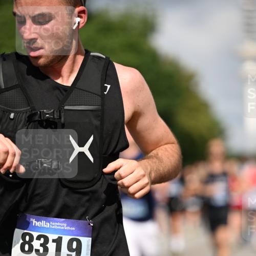 29.06.2025 - hella hamburg halbmarathon Dr. Thomas Lammeyer http://msf.ph/oto/8309957 29.06.2025 09:54:45 Kennedybrücke 1136, 1256, 1441, 1677, 1912, 1962, 2579, 2972, 3056, 3700, 3947, 4759, 4843, 4854, 4865, 4888, 4889, 5087, 5275, 5375, 6593, 6639, 6721, 6901, 7116, 7284, 7378, 7635, 7693, 8122, 8319, 8966, 9262, 9313, 9371, 9755, 9833, 9885, 10193, 10415, 10469 meine-sportfotos.de