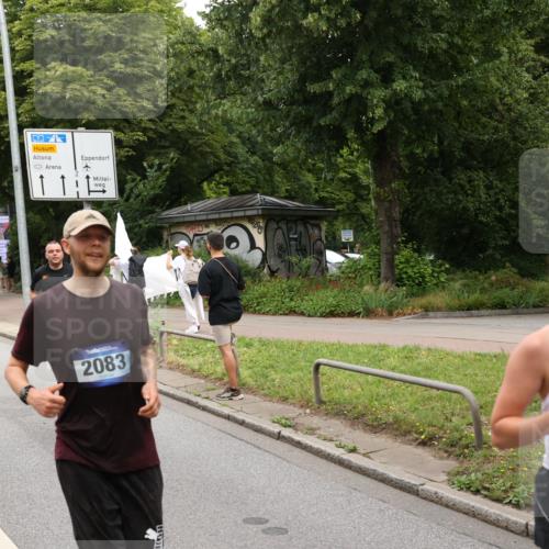 29.06.2025 - hella hamburg halbmarathon Yannick Fuchs http://msf.ph/oto/8310028 29.06.2025 10:50:33 20KM 1583, 1955, 2083, 2741, 3413, 3836, 4152, 5418, 5492, 5570, 6399, 6416, 6835, 7037, 7547, 7716, 8393, 8542, 8652, 8669, 8825, 8968, 8996, 9246, 9488, 9727, 9884, 9903, 9907, 9934, 10084, 10093, 10665, 11083, 11212, 12014, 12348, 12440, 12523, 12590, 12712, 13394, 13666, 13691, 13750, 14139, 14408, 14588, 14678, 14867, 15097, 15407, 15431, 15695, 16121, 16257, 16261, 16620, 16634, 16679, 17268, 17660, 17993, 18208, 18652, 18719, 18867, 18899, 19091 meine-sportfotos.de