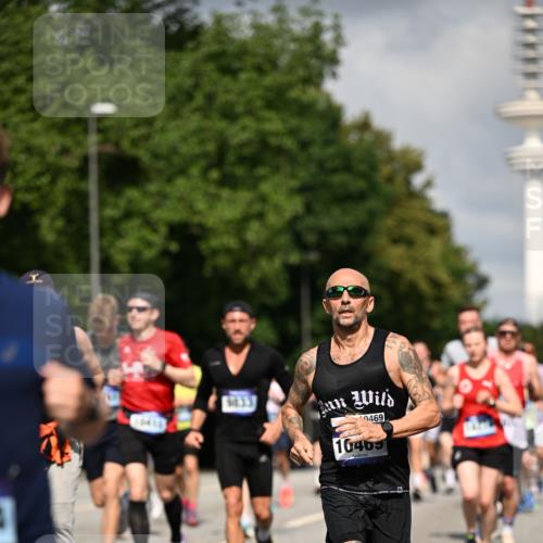 29.06.2025 - hella hamburg halbmarathon Dr. Thomas Lammeyer http://msf.ph/oto/8310240 29.06.2025 09:54:47 Kennedybrücke 1136, 1256, 1441, 1677, 1912, 1941, 1962, 2579, 2972, 3056, 3523, 3700, 3947, 4759, 4843, 4854, 4865, 4888, 4889, 5087, 5275, 5375, 6593, 6639, 6721, 6901, 7116, 7284, 7378, 7635, 7693, 8122, 8319, 8966, 9262, 9313, 9371, 9380, 9755, 9833, 9885, 10193, 10415, 10469 meine-sportfotos.de