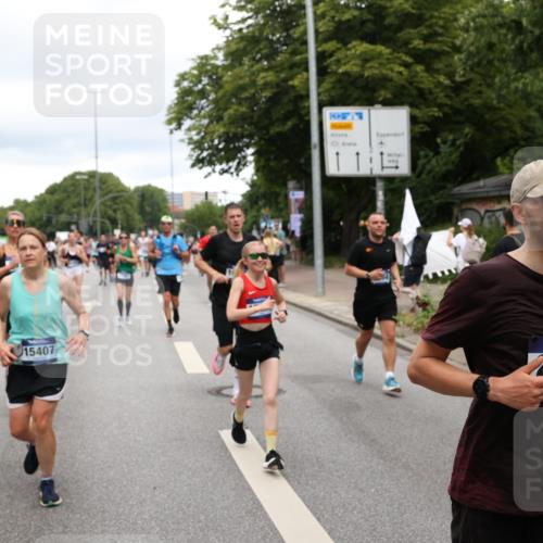 29.06.2025 - hella hamburg halbmarathon Yannick Fuchs http://msf.ph/oto/8310321 29.06.2025 10:50:33 20KM 1583, 1955, 2083, 2741, 3413, 3836, 4152, 5418, 5492, 5570, 6399, 6416, 6835, 7037, 7547, 7716, 8393, 8542, 8652, 8669, 8825, 8968, 8996, 9246, 9488, 9727, 9884, 9903, 9907, 9934, 10084, 10093, 10665, 11083, 11212, 12014, 12348, 12440, 12523, 12590, 12712, 13394, 13666, 13691, 13750, 14139, 14408, 14588, 14678, 14867, 15097, 15407, 15431, 15695, 16121, 16257, 16261, 16620, 16634, 16679, 17268, 17660, 17993, 18208, 18652, 18719, 18867, 18899, 19091 meine-sportfotos.de