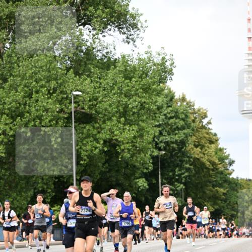 29.06.2025 - hella hamburg halbmarathon Dr. Thomas Lammeyer http://msf.ph/oto/8310581 29.06.2025 10:38:25 Kennedybrücke 1025, 1705, 1764, 1787, 2038, 2276, 2464, 2496, 2510, 2511, 2933, 3145, 3829, 4445, 4479, 4540, 4942, 5096, 5566, 5569, 5609, 5691, 6034, 6109, 6574, 6718, 6727, 7324, 7329, 7644, 8202, 8277, 8282, 9094, 9514, 10007, 10071, 10561, 10564, 11122, 11338, 11432 meine-sportfotos.de
