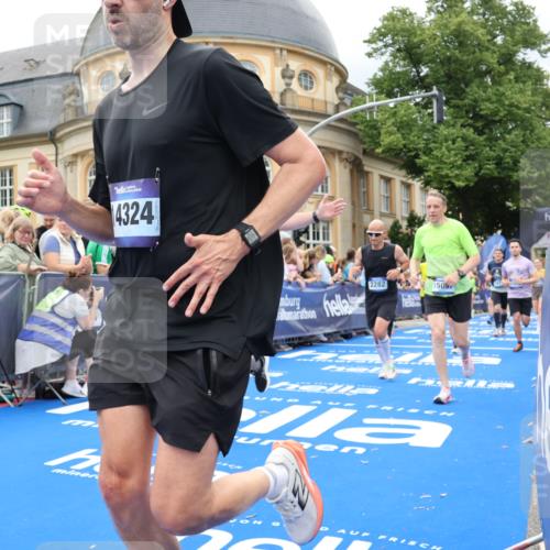 29.06.2025 - hella hamburg halbmarathon Strokosch-Dieckow http://msf.ph/oto/8310712 29.06.2025 10:56:57 Ziel 1485, 1955, 2282, 2741, 2759, 4299, 5033, 5418, 6835, 7716, 8669, 11043, 11143, 11212, 11638, 13691, 14408, 14678, 15097, 16470, 16620, 16679, 16909, 18719, 19091 meine-sportfotos.de