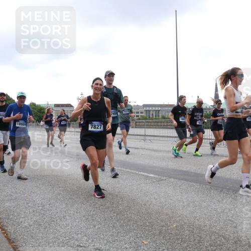 29.06.2025 - hella hamburg halbmarathon Lena Gebhardt http://msf.ph/oto/8310759 29.06.2025 10:46:59 Lombardsbrücke 5700, 466, 18315, 7459, 18924, 7827, 18881, 140, 1073, 1185, 1286, 1363, 1371, 1375, 1593, 1607, 1720, 1961, 1999, 2162, 2211, 2320, 2327, 2537, 2555, 2556, 2665, 2981, 3277, 3406, 3407, 3469, 3734, 3823, 4184, 4202, 4239, 4296, 4342, 4355, 4483, 4604, 5111, 5114, 5700, 5796, 5953, 6124, 6161, 6485, 6496, 6740, 6879, 7073, 7412, 7430, 7431, 7767, 7827, 8131, 8477, 8486, 8551, 8553, 8684, 8706, 8967, 9691, 10230, 13969, 14261, 15852, 16882, 16987 meine-sportfotos.de
