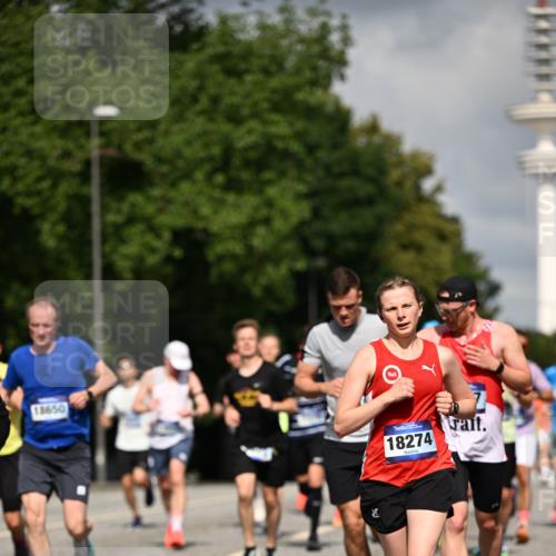 29.06.2025 - hella hamburg halbmarathon Dr. Thomas Lammeyer http://msf.ph/oto/8311156 29.06.2025 09:54:49 Kennedybrücke 1136, 1256, 1677, 1912, 1941, 1962, 2579, 2972, 3523, 3700, 3947, 4759, 4843, 4854, 4865, 4888, 4889, 5087, 5275, 5375, 6593, 6639, 6721, 6901, 7116, 7284, 7378, 7635, 7693, 8122, 8319, 8966, 9262, 9313, 9371, 9380, 9755, 9833, 9885, 10193, 10415, 10469 meine-sportfotos.de