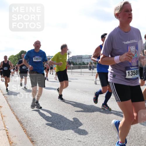 29.06.2025 - hella hamburg halbmarathon Lena Gebhardt http://msf.ph/oto/8311178 29.06.2025 09:59:50 Lombardsbrücke 18495, 15954, 10031, 13589, 153, 1006, 1125, 1264, 1319, 1334, 1366, 1595, 1642, 1834, 1914, 1955, 2099, 2282, 2348, 2364, 2391, 2432, 2447, 2582, 2584, 2630, 2676, 2677, 2910, 3279, 3668, 3836, 4013, 4231, 4426, 4632, 4772, 4796, 4837, 5015, 5134, 5277, 5299, 5341, 5465, 6174, 6201, 6202, 6414, 6415, 6462, 6581, 6587, 7833, 8330, 8520, 8542, 8652, 8846, 8929, 9142, 9488, 9903, 9907, 9922, 9984, 10020, 10031, 11039, 11568, 11844 meine-sportfotos.de