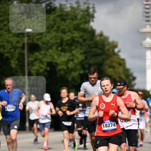 29.06.2025 - hella hamburg halbmarathon Dr. Thomas Lammeyer http://msf.ph/oto/8311206 29.06.2025 09:54:49 Kennedybrücke 1136, 1256, 1677, 1912, 1941, 1962, 2579, 2972, 3523, 3700, 3947, 4759, 4843, 4854, 4865, 4888, 4889, 5087, 5275, 5375, 6593, 6639, 6721, 6901, 7116, 7284, 7378, 7635, 7693, 8122, 8319, 8966, 9262, 9313, 9371, 9380, 9755, 9833, 9885, 10193, 10415, 10469 meine-sportfotos.de