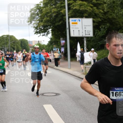 29.06.2025 - hella hamburg halbmarathon Yannick Fuchs http://msf.ph/oto/8311210 29.06.2025 10:50:35 20KM 1583, 1955, 2083, 2741, 3413, 3836, 4152, 5418, 5492, 5570, 6399, 6416, 6835, 7037, 7547, 7716, 8393, 8542, 8652, 8669, 8825, 8968, 9246, 9488, 9727, 9884, 9907, 9934, 10093, 10665, 11083, 11212, 12014, 12348, 12440, 12523, 12590, 12712, 13394, 13666, 13691, 13750, 14139, 14408, 14588, 14678, 14867, 15097, 15407, 15431, 15695, 15712, 16121, 16257, 16261, 16620, 16634, 16679, 17268, 17660, 17993, 18208, 18652, 18719, 18867, 18899, 19091 meine-sportfotos.de