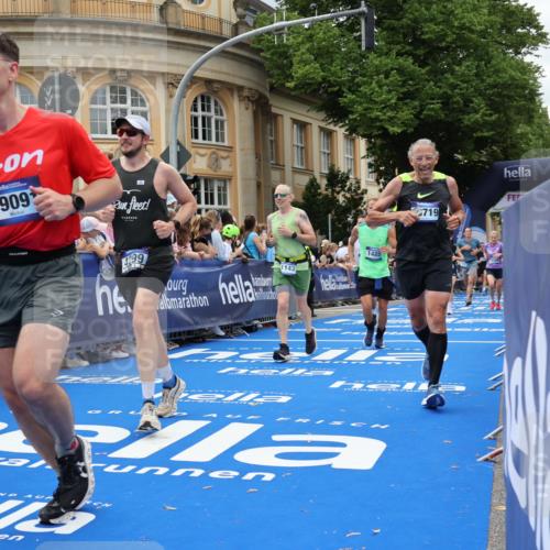 29.06.2025 - hella hamburg halbmarathon Strokosch-Dieckow http://msf.ph/oto/8311214 29.06.2025 10:57:02 Ziel 1485, 2282, 2759, 4261, 4299, 5033, 8669, 11043, 11143, 11212, 11638, 13691, 14139, 14408, 14588, 14678, 15097, 15726, 16470, 16909, 17617, 18208, 18719, 19091 meine-sportfotos.de