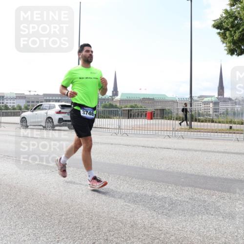 29.06.2025 - hella hamburg halbmarathon Lena Gebhardt http://msf.ph/oto/8311249 29.06.2025 10:12:18 Lombardsbrücke 3746, 1062, 1610, 1785, 1790, 1850, 2661, 2963, 2964, 3182, 3248, 3262, 3746, 4453, 4499, 4554, 5166, 5176, 5379, 5597, 5598, 6822, 6871, 6966, 7014, 7474, 9191, 9253, 9254, 9405, 9705, 10042, 10409, 10581, 10685, 11509, 11525, 11537, 11581, 11917, 13171, 13542, 13958, 14060, 14196, 14313, 14863, 14868, 15137, 16379, 16473, 16976, 17774, 18261, 18395, 18429, 18493, 18655 meine-sportfotos.de