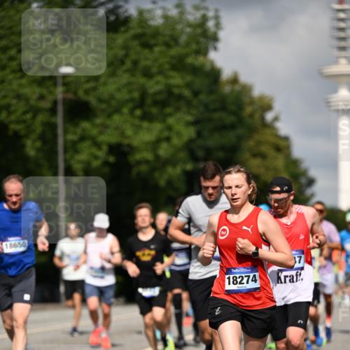 29.06.2025 - hella hamburg halbmarathon Dr. Thomas Lammeyer http://msf.ph/oto/8311250 29.06.2025 09:54:49 Kennedybrücke 1136, 1256, 1677, 1912, 1941, 1962, 2579, 2972, 3523, 3700, 3947, 4759, 4843, 4854, 4865, 4888, 4889, 5087, 5275, 5375, 6593, 6639, 6721, 6901, 7116, 7284, 7378, 7635, 7693, 8122, 8319, 8966, 9262, 9313, 9371, 9380, 9755, 9833, 9885, 10193, 10415, 10469 meine-sportfotos.de
