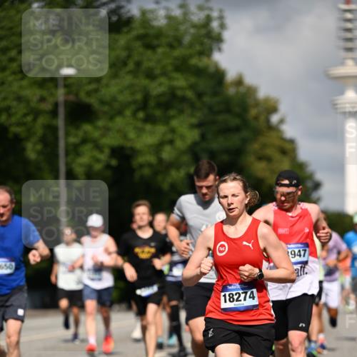 29.06.2025 - hella hamburg halbmarathon Dr. Thomas Lammeyer http://msf.ph/oto/8311307 29.06.2025 09:54:50 Kennedybrücke 1136, 1256, 1912, 1941, 1962, 2579, 2972, 3523, 3700, 3947, 4759, 4843, 4854, 4865, 4888, 4889, 5087, 5275, 5375, 6593, 6639, 6721, 6901, 7116, 7284, 7378, 7635, 7693, 8122, 8319, 8966, 9262, 9313, 9371, 9380, 9755, 9833, 9885, 10193, 10415, 10469 meine-sportfotos.de