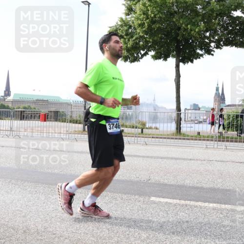 29.06.2025 - hella hamburg halbmarathon Lena Gebhardt http://msf.ph/oto/8311450 29.06.2025 10:12:18 Lombardsbrücke 3746, 1062, 1610, 1785, 1790, 1850, 2661, 2963, 2964, 3182, 3248, 3262, 3746, 4453, 4499, 4554, 5166, 5176, 5379, 5597, 5598, 6822, 6871, 6966, 7014, 7474, 9191, 9253, 9254, 9405, 9705, 10042, 10409, 10581, 10685, 11509, 11525, 11537, 11581, 11917, 13171, 13542, 13958, 14060, 14196, 14313, 14863, 14868, 15137, 16379, 16473, 16976, 17774, 18261, 18395, 18429, 18493, 18655 meine-sportfotos.de