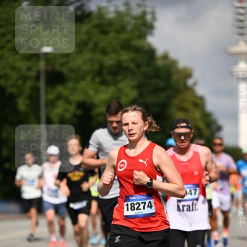 29.06.2025 - hella hamburg halbmarathon Dr. Thomas Lammeyer http://msf.ph/oto/8311489 29.06.2025 09:54:50 Kennedybrücke 1136, 1256, 1912, 1941, 1962, 2579, 2972, 3523, 3700, 3947, 4759, 4843, 4854, 4865, 4888, 4889, 5087, 5275, 5375, 6593, 6639, 6721, 6901, 7116, 7284, 7378, 7635, 7693, 8122, 8319, 8966, 9262, 9313, 9371, 9380, 9755, 9833, 9885, 10193, 10415, 10469 meine-sportfotos.de