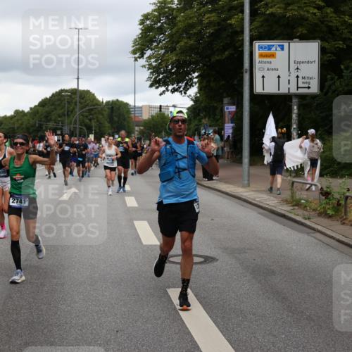 29.06.2025 - hella hamburg halbmarathon Yannick Fuchs http://msf.ph/oto/8311551 29.06.2025 10:50:36 20KM 1583, 1955, 2083, 2741, 3413, 3836, 4152, 4940, 5418, 5492, 5570, 6399, 6416, 6835, 7037, 7547, 7716, 8393, 8542, 8652, 8669, 8825, 9488, 9727, 9884, 9907, 9934, 10093, 10212, 10665, 11083, 11212, 12014, 12348, 12440, 12523, 12590, 12712, 13394, 13666, 13691, 13750, 14139, 14408, 14588, 14678, 14867, 15097, 15407, 15431, 15695, 15712, 16121, 16257, 16261, 16634, 16679, 17268, 17660, 17993, 18208, 18652, 18719, 18867, 18899, 19091 meine-sportfotos.de