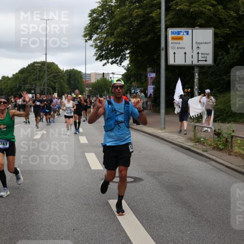 29.06.2025 - hella hamburg halbmarathon Yannick Fuchs http://msf.ph/oto/8311581 29.06.2025 10:50:36 20KM 1583, 1955, 2083, 2741, 3413, 3836, 4152, 4940, 5418, 5492, 5570, 6399, 6416, 6835, 7037, 7547, 7716, 8393, 8542, 8652, 8669, 8825, 9488, 9727, 9884, 9907, 9934, 10093, 10212, 10665, 11083, 11212, 12014, 12348, 12440, 12523, 12590, 12712, 13394, 13666, 13691, 13750, 14139, 14408, 14588, 14678, 14867, 15097, 15407, 15431, 15695, 15712, 16121, 16257, 16261, 16634, 16679, 17268, 17660, 17993, 18208, 18652, 18719, 18867, 18899, 19091 meine-sportfotos.de