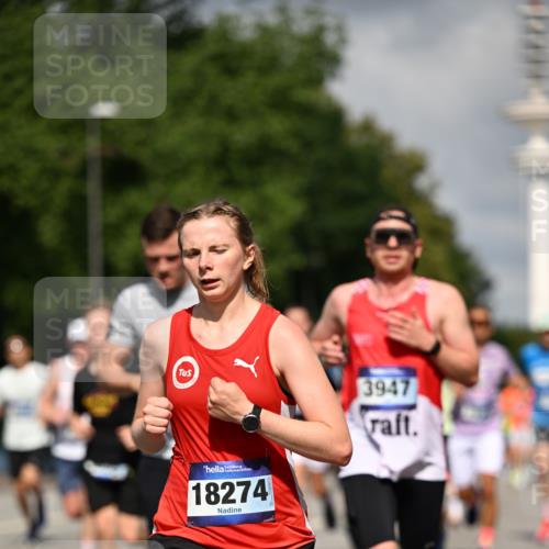 29.06.2025 - hella hamburg halbmarathon Dr. Thomas Lammeyer http://msf.ph/oto/8311600 29.06.2025 09:54:51 Kennedybrücke 1136, 1256, 1912, 1941, 1962, 2579, 2972, 3523, 3700, 3947, 4759, 4843, 4854, 4865, 4888, 4889, 5087, 5275, 5375, 5410, 6593, 6721, 6901, 7116, 7284, 7378, 7635, 7693, 8319, 8966, 9262, 9313, 9371, 9380, 9755, 9833, 9885, 10193, 10415, 10469 meine-sportfotos.de