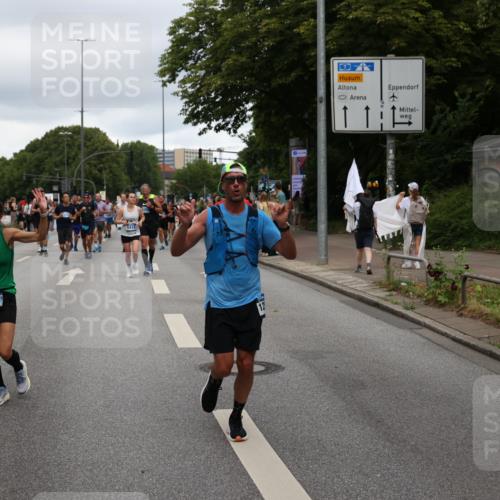 29.06.2025 - hella hamburg halbmarathon Yannick Fuchs http://msf.ph/oto/8311629 29.06.2025 10:50:36 20KM 1583, 1955, 2083, 2741, 3413, 3836, 4152, 4940, 5418, 5492, 5570, 6399, 6416, 6835, 7037, 7547, 7716, 8393, 8542, 8652, 8669, 8825, 9488, 9727, 9884, 9907, 9934, 10093, 10212, 10665, 11083, 11212, 12014, 12348, 12440, 12523, 12590, 12712, 13394, 13666, 13691, 13750, 14139, 14408, 14588, 14678, 14867, 15097, 15407, 15431, 15695, 15712, 16121, 16257, 16261, 16634, 16679, 17268, 17660, 17993, 18208, 18652, 18719, 18867, 18899, 19091 meine-sportfotos.de