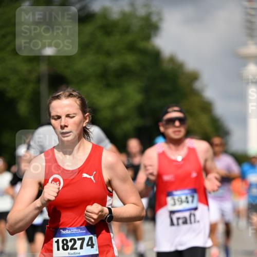 29.06.2025 - hella hamburg halbmarathon Dr. Thomas Lammeyer http://msf.ph/oto/8311671 29.06.2025 09:54:51 Kennedybrücke 1136, 1256, 1912, 1941, 1962, 2579, 2972, 3523, 3700, 3947, 4759, 4843, 4854, 4865, 4888, 4889, 5087, 5275, 5375, 5410, 6593, 6721, 6901, 7116, 7284, 7378, 7635, 7693, 8319, 8966, 9262, 9313, 9371, 9380, 9755, 9833, 9885, 10193, 10415, 10469 meine-sportfotos.de
