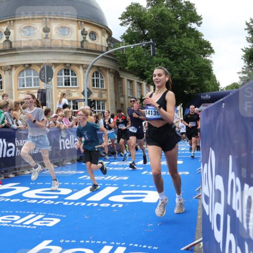 29.06.2025 - hella hamburg halbmarathon Strokosch-Dieckow http://msf.ph/oto/8311954 29.06.2025 10:57:12 Ziel 1387, 1877, 2417, 2676, 4167, 4261, 4940, 8585, 9450, 9577, 9884, 9934, 10383, 11590, 11612, 12014, 12590, 13750, 14139, 14588, 15110, 15229, 15664, 15726, 16625, 17617, 17660, 17779, 17848, 17993, 18208, 19184 meine-sportfotos.de