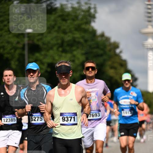 29.06.2025 - hella hamburg halbmarathon Dr. Thomas Lammeyer http://msf.ph/oto/8312105 29.06.2025 09:54:54 Kennedybrücke 1136, 1256, 1912, 1941, 1962, 2972, 3523, 3700, 3947, 4759, 4843, 4854, 4865, 5275, 5375, 5410, 6593, 6721, 6901, 7116, 7284, 7378, 7635, 7693, 8319, 8871, 9262, 9313, 9371, 9380, 9755, 9833, 9885, 10193, 10375, 10415, 10469 meine-sportfotos.de
