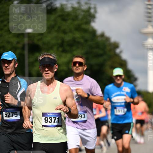 29.06.2025 - hella hamburg halbmarathon Dr. Thomas Lammeyer http://msf.ph/oto/8312171 29.06.2025 09:54:54 Kennedybrücke 1136, 1256, 1912, 1941, 1962, 2972, 3523, 3700, 3947, 4759, 4843, 4854, 4865, 5275, 5375, 5410, 6593, 6721, 6901, 7116, 7284, 7378, 7635, 7693, 8319, 8871, 9262, 9313, 9371, 9380, 9755, 9833, 9885, 10193, 10375, 10415, 10469 meine-sportfotos.de