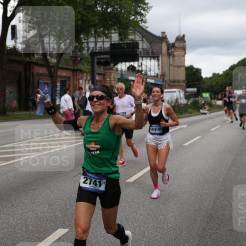 29.06.2025 - hella hamburg halbmarathon Yannick Fuchs http://msf.ph/oto/8312301 29.06.2025 10:50:37 20KM 1583, 1955, 2083, 2741, 3413, 3836, 4152, 4940, 5418, 5492, 5570, 6399, 6416, 6835, 7037, 7547, 7716, 8393, 8542, 8652, 8669, 8825, 9488, 9727, 9820, 9884, 9907, 9934, 10093, 10212, 10665, 11083, 11212, 12014, 12348, 12440, 12523, 12590, 12712, 13394, 13666, 13691, 13750, 14139, 14408, 14588, 14678, 14867, 15097, 15407, 15431, 15695, 15712, 16113, 16121, 16257, 16261, 16634, 16679, 17268, 17660, 17993, 18208, 18652, 18719, 18867, 18899, 19091 meine-sportfotos.de