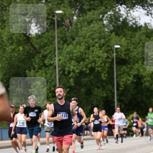 29.06.2025 - hella hamburg halbmarathon Dr. Thomas Lammeyer http://msf.ph/oto/8312380 29.06.2025 10:38:35 Kennedybrücke 1025, 1705, 1787, 2276, 2376, 2464, 2496, 2510, 2511, 2801, 3145, 3420, 3829, 4479, 4540, 4942, 5609, 6034, 6105, 6109, 6574, 6718, 6727, 6843, 7324, 7329, 7644, 8021, 8202, 8282, 8589, 9094, 9379, 9448, 9514, 10007, 10564, 10674, 11122, 11245, 11432 meine-sportfotos.de