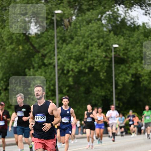 29.06.2025 - hella hamburg halbmarathon Dr. Thomas Lammeyer http://msf.ph/oto/8312404 29.06.2025 10:38:35 Kennedybrücke 1025, 1705, 1787, 2276, 2376, 2464, 2496, 2510, 2511, 2801, 3145, 3420, 3829, 4479, 4540, 4942, 5609, 6034, 6105, 6109, 6574, 6718, 6727, 6843, 7324, 7329, 7644, 8021, 8202, 8282, 8589, 9094, 9379, 9448, 9514, 10007, 10564, 10674, 11122, 11245, 11432 meine-sportfotos.de