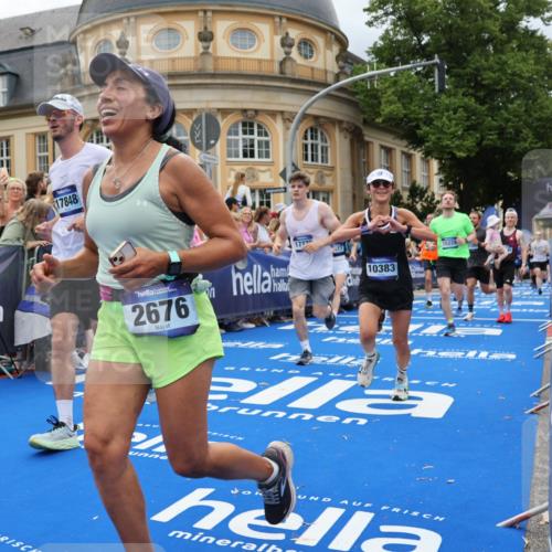 29.06.2025 - hella hamburg halbmarathon Strokosch-Dieckow http://msf.ph/oto/8312627 29.06.2025 10:57:18 Ziel 1387, 1877, 2417, 2676, 4167, 4940, 5926, 6272, 8585, 9450, 9577, 9727, 9884, 9934, 10383, 11590, 11612, 12014, 12590, 13394, 13664, 13750, 15110, 15229, 15664, 16625, 16830, 17160, 17660, 17779, 17828, 17848, 17993, 19184 meine-sportfotos.de