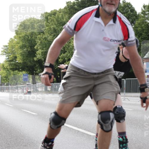 29.06.2025 - hella hamburg halbmarathon Jannik Wohlers http://msf.ph/oto/8313182 29.06.2025 08:59:10 Lombardsbrücke  meine-sportfotos.de