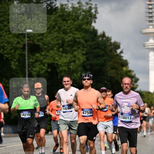 29.06.2025 - hella hamburg halbmarathon Dr. Thomas Lammeyer http://msf.ph/oto/8313408 29.06.2025 09:54:59 Kennedybrücke 1136, 1256, 1570, 1903, 1912, 1941, 2972, 3523, 3700, 3947, 4759, 4843, 4854, 4865, 4999, 5275, 5375, 5410, 6593, 7105, 7363, 7378, 7693, 7962, 8346, 8871, 9262, 9364, 9371, 9380, 9755, 9833, 9885, 10193, 10375, 10415, 10469, 11417 meine-sportfotos.de