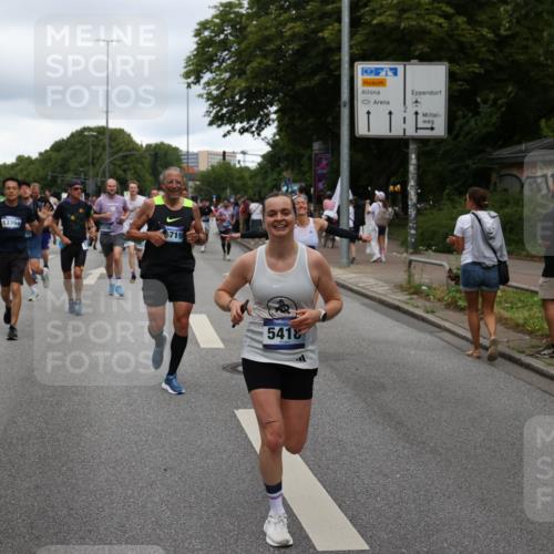 29.06.2025 - hella hamburg halbmarathon Yannick Fuchs http://msf.ph/oto/8313419 29.06.2025 10:50:41 20KM 1485, 1583, 1955, 2034, 2741, 3413, 3435, 3836, 4152, 4940, 5033, 5418, 5492, 5570, 6399, 6416, 6835, 7716, 8393, 8542, 8652, 8669, 8825, 9488, 9727, 9820, 9884, 9907, 9934, 10133, 10212, 11083, 11212, 11612, 12014, 12348, 12440, 12523, 12590, 12712, 13394, 13666, 13750, 14139, 14408, 14588, 14678, 15097, 15407, 15431, 15695, 15712, 16113, 16121, 16257, 16261, 16470, 16634, 16679, 17268, 17617, 18208, 18652, 18719, 18899, 19091, 19184 meine-sportfotos.de