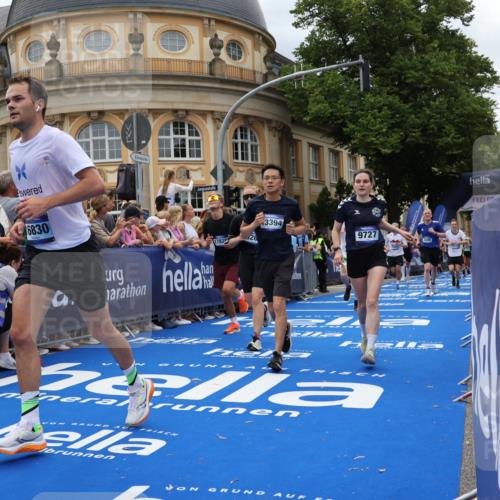 29.06.2025 - hella hamburg halbmarathon Strokosch-Dieckow http://msf.ph/oto/8313488 29.06.2025 10:57:26 Ziel 2236, 3435, 4502, 5015, 5134, 5728, 5926, 6272, 6281, 6302, 8393, 9450, 9727, 12144, 12590, 13245, 13394, 13664, 15695, 16093, 16830, 17160, 17758, 17828 meine-sportfotos.de