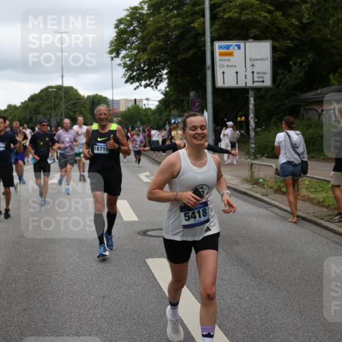 29.06.2025 - hella hamburg halbmarathon Yannick Fuchs http://msf.ph/oto/8313564 29.06.2025 10:50:41 20KM 1485, 1583, 1955, 2034, 2741, 3413, 3435, 3836, 4152, 4940, 5033, 5418, 5492, 5570, 6399, 6416, 6835, 7716, 8393, 8542, 8652, 8669, 8825, 9488, 9727, 9820, 9884, 9907, 9934, 10133, 10212, 11083, 11212, 11612, 12014, 12348, 12440, 12523, 12590, 12712, 13394, 13666, 13750, 14139, 14408, 14588, 14678, 15097, 15407, 15431, 15695, 15712, 16113, 16121, 16257, 16261, 16470, 16634, 16679, 17268, 17617, 18208, 18652, 18719, 18899, 19091, 19184 meine-sportfotos.de