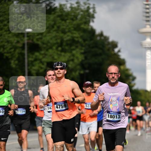 29.06.2025 - hella hamburg halbmarathon Dr. Thomas Lammeyer http://msf.ph/oto/8313622 29.06.2025 09:55:00 Kennedybrücke 1136, 1570, 1903, 1912, 1920, 1941, 2972, 3523, 3700, 3947, 4759, 4843, 4854, 4865, 4999, 5275, 5375, 5410, 6593, 7105, 7363, 7378, 7693, 7962, 8346, 8871, 9114, 9262, 9364, 9371, 9380, 9755, 9833, 9885, 10193, 10375, 10415, 11417 meine-sportfotos.de