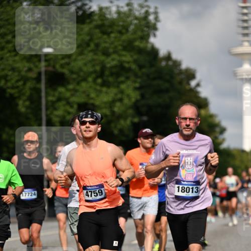 29.06.2025 - hella hamburg halbmarathon Dr. Thomas Lammeyer http://msf.ph/oto/8313665 29.06.2025 09:55:00 Kennedybrücke 1136, 1570, 1903, 1912, 1920, 1941, 2972, 3523, 3700, 3947, 4759, 4843, 4854, 4865, 4999, 5275, 5375, 5410, 6593, 7105, 7363, 7378, 7693, 7962, 8346, 8871, 9114, 9262, 9364, 9371, 9380, 9755, 9833, 9885, 10193, 10375, 10415, 11417 meine-sportfotos.de