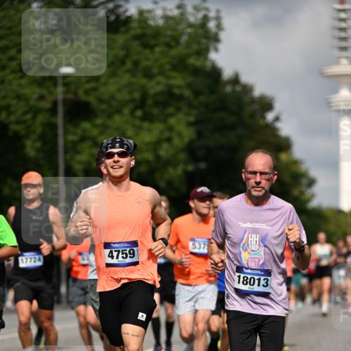 29.06.2025 - hella hamburg halbmarathon Dr. Thomas Lammeyer http://msf.ph/oto/8313705 29.06.2025 09:55:00 Kennedybrücke 1136, 1570, 1903, 1912, 1920, 1941, 2972, 3523, 3700, 3947, 4759, 4843, 4854, 4865, 4999, 5275, 5375, 5410, 6593, 7105, 7363, 7378, 7693, 7962, 8346, 8871, 9114, 9262, 9364, 9371, 9380, 9755, 9833, 9885, 10193, 10375, 10415, 11417 meine-sportfotos.de