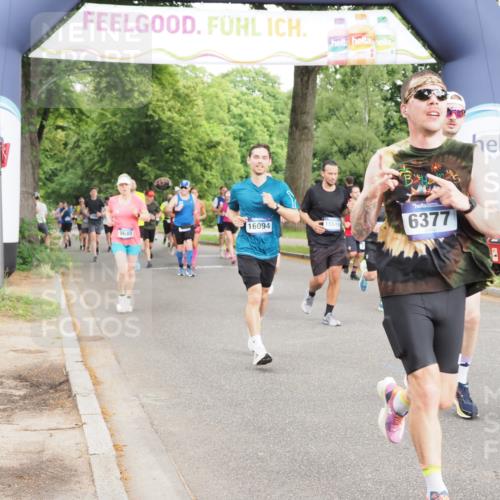 29.06.2025 - hella hamburg halbmarathon MichiJ http://msf.ph/oto/8313734 29.06.2025 10:36:25 Zwischen KM18-KM19 1163, 1176, 1537, 1914, 3976, 5024, 5421, 6377, 6389, 6923, 8889, 11779, 14383, 15519, 15590, 15917, 16094, 16269, 17905, 18251, 18815, 18873, 18974 meine-sportfotos.de