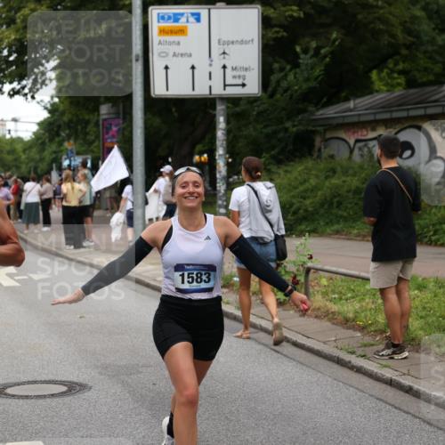 29.06.2025 - hella hamburg halbmarathon Yannick Fuchs http://msf.ph/oto/8313754 29.06.2025 10:50:42 20KM 1485, 1583, 1955, 2034, 2741, 3413, 3435, 3836, 4940, 5033, 5418, 5492, 5570, 6399, 6416, 6835, 7716, 8393, 8542, 8652, 8669, 8825, 9488, 9727, 9820, 9884, 9907, 9934, 10133, 10212, 11083, 11212, 11612, 12014, 12348, 12440, 12523, 12590, 12712, 13394, 13666, 13750, 14139, 14408, 14678, 15097, 15431, 15695, 15712, 15726, 16113, 16257, 16261, 16470, 16634, 16679, 17268, 17617, 18208, 18652, 18719, 18899, 19091, 19184 meine-sportfotos.de